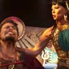 VIDEO: Watch Highlights of Orlando Shakes' ANTONY AND CLEOPATRA Starring Michael Dorn
