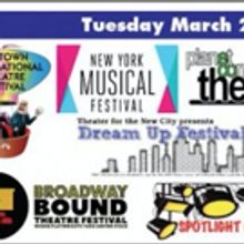 TRU to Host 'WHICH FESTIVAL AND WHY?' Panel This Month