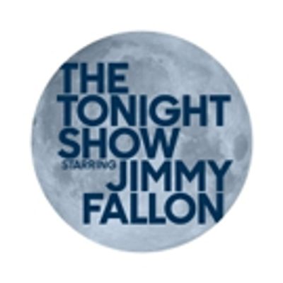 Check Out Quotables from TONIGHT SHOW STARRING JIMMY FALLON 3/27 - 3/30