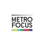 'Mentoring: The Key to Graduation?' Set for Tonight's MetroFocus on THIRTEEN