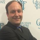 Ocean State Theatre Company's 2015-16 Piano Bar Series to Kick Off Tonight