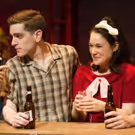BWW Review: BoHo's DOGFIGHT Hits All the Right Notes