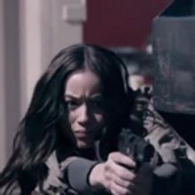 VIDEO: Sneak Peek - 'All the Madame's Men' Episode of MARVEL'S AGENTS OF S.H.I.E.L.D.