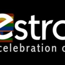 16th EstroGenius Festival Launches Today at 4th Street Theatre