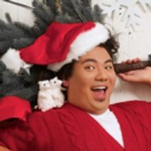 A VERY CHRIS-TERICAL CHRISTMAS CABARET Comes to Buddies in Bad Times Theatre