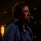 VIDEO: Jamie Lawson Performs 'Wasn't Expecting That' on LATE LATE SHOW