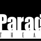 Paradise Theatre Announces New Season!
