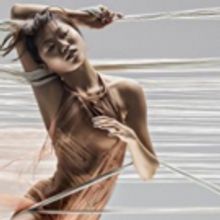 Northrop Announces 2017-18 Dance Season