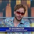 Good Day New York Host Greg Kelly Falls Victim to Ed Bassmaster's April Fools' Day Prank