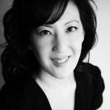 Columbus Symphony Announces Ticket Deals for Beethoven Marathon