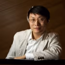 Miller Theatre Columbia University School of the Arts Continues COMPOSER PORTRAITS…