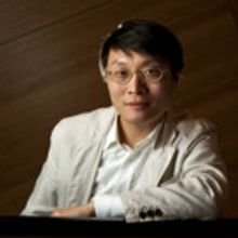 Miller Theatre Columbia University School of the Arts Continues COMPOSER PORTRAITS Se