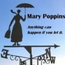 Tickets to Imagination Theater's MARY POPPINS Go on Sale Tomorrow