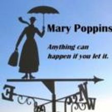Tickets to Imagination Theater's MARY POPPINS Go on Sale Tomorrow