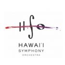 Hawaii Symphony Orchestra to Present An Afternoon Of French Romance