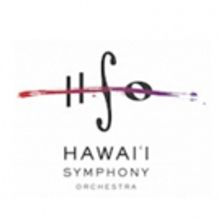 Hawaii Symphony Orchestra to Present An Afternoon Of French Romance