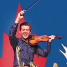 Victoria Playhouse Petrolia Announces Canadian Inspired 2017 Season