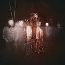 My Morning Jacket Release 'One Big Holiday' Remixed and Remastered