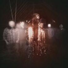 My Morning Jacket Release 'One Big Holiday' Remixed and Remastered