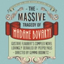 Everyman & Playhouse to Stage Two Major Co-Productions