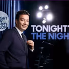 Jimmy Fallon & Seth Meyers Take Late-Night Ratings Week of 4/11