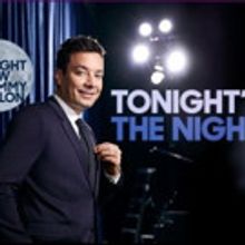 Jimmy Fallon & Seth Meyers Take Late-Night Ratings Week of 4/11