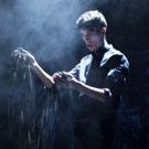 BWW Interview: Gavi Singh Chera Of The National Youth Theatre REP Season
