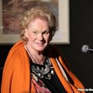 Tony Winning Broadway Actress Tammy Grimes Dies at 82