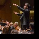Alan Gilbert to Lead World Premiere by Frank Krawczyk at David Geffen Hall, 4/27-30