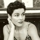 Tony Nominee Christine Andreas to Headline Episcopal Actors' Guild Benefit Concert