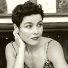 Tony Nominee Christine Andreas Headlines Episcopal Actors' Guild Benefit Concert…