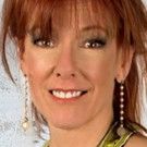 Americana-Jazz Singer Gwen Hughes Signs with Grammy-winning ZOHO Music and Releases…