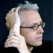 RLTP Closes Its 2016-17 Season with WNY Premiere By American Theatre Master Donald Ma