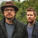 Gaelic Storm to Play MPAC, 5/6