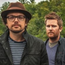 Gaelic Storm to Play MPAC, 5/6