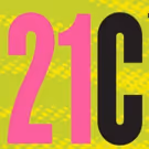 The Royal Conservatory Presents 21C Music Festival, 2/7