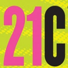 The Royal Conservatory Presents 21C Music Festival, 2/7