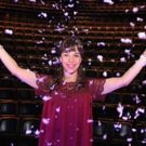 Hannah Flynn Dances Her Way to 1,000 Performances in THE SNOWMAN at Birmingham Rep