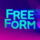 HARRY POTTER Weekend Returns to Freeform Friday