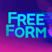 HARRY POTTER Weekend Returns to Freeform Friday