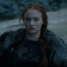 VIDEO: Watch All-New Trailer for GAME OF THRONES Season 2