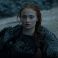 VIDEO: Watch All-New Trailer for GAME OF THRONES Season 2 Video