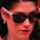 Photo Flash: Mainstage Irving- Las Colinas Presents FIVE WOMEN WEARING THE SAME DRESS