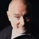 SHYLOCK to Play White Theatre, 5/30-31