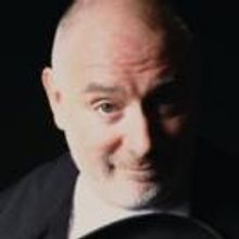 SHYLOCK to Play White Theatre, 5/30-31