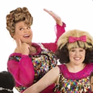 Cast Announced for HAIRSPRAY at Edinburgh Playhouse
