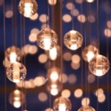 Rising Sun Performance Company Celebrates 15th Anniversary