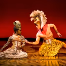 Disney's THE LION KING Welcomes New Cast Members