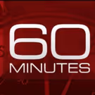 Artificial Intelligence in Cancer Care Set for This Sunday's 60 MINUTES on CBS
