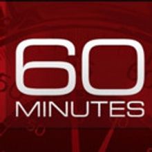 Artificial Intelligence in Cancer Care Set for This Sunday's 60 MINUTES on CBS